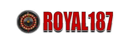 Logo ROYAL187